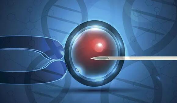 济南三代试管代怀医院排名?附详细介绍?