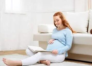 成都代怀生子机构有哪些？附费用详情？