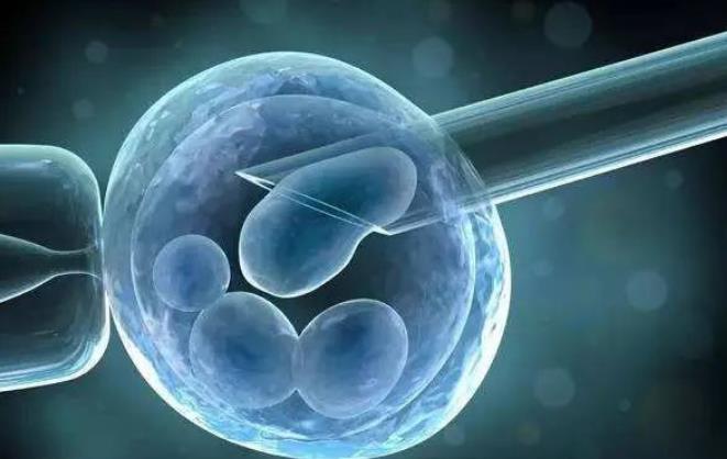 西安交通大学第一附属医院可以做供卵试管婴儿吗？成功率高吗？