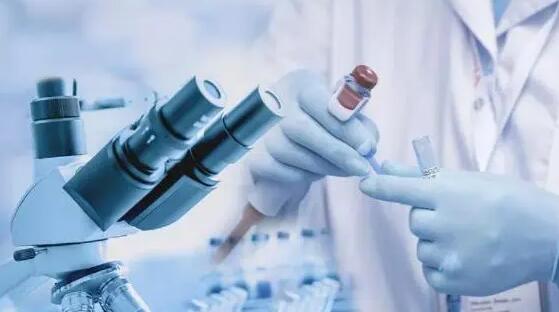 国内做试管代生机构排名？附详细介绍？