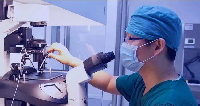 昆明供卵不排队的公立医院？附昆明供卵试管医院详情