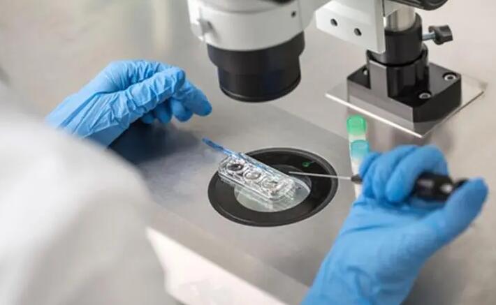 宁波供卵试管婴儿医院生男孩排名？附详细试管条件？