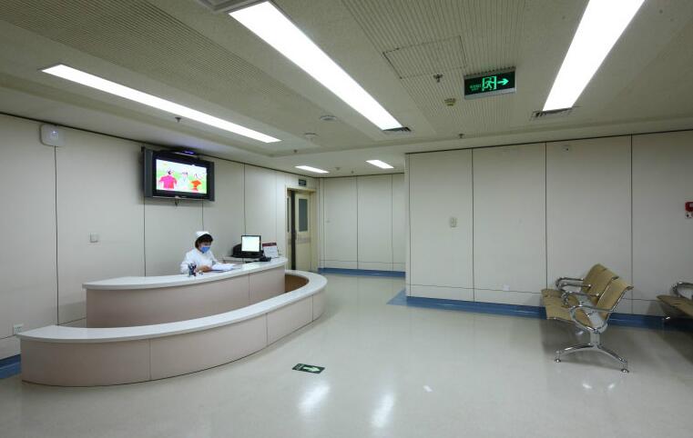 江西供精试管医院排名？附详细医院信息