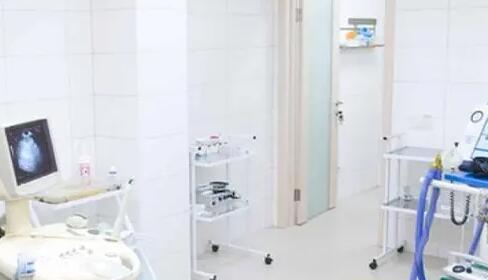 合肥代怀宝宝多少钱？附试管代怀流程？