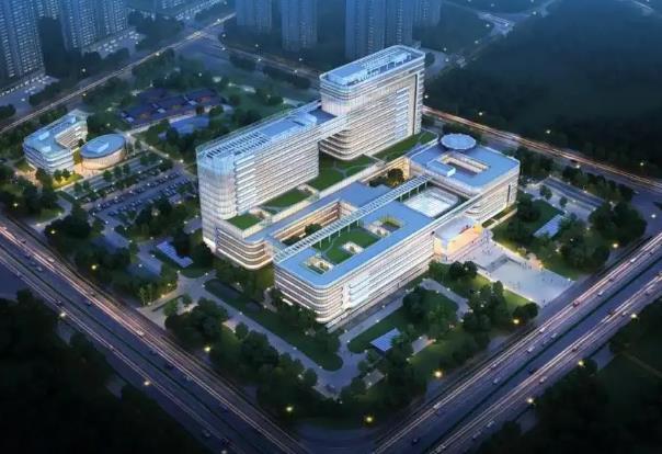 2022年海口三代试管婴儿医院排名？哪家试管医院最好？