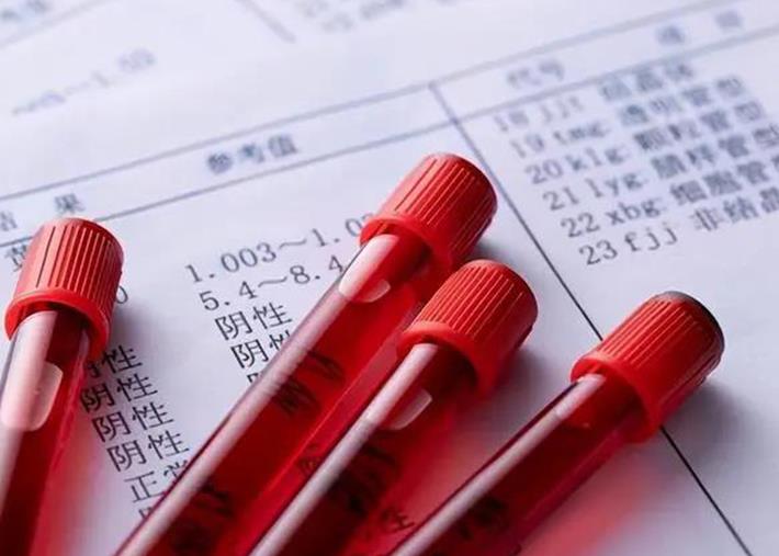 在做试管婴儿前需要做hpv和tct检测吗？