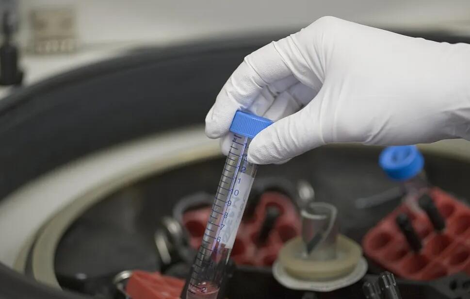 陕西排名前五的三代包男孩医院有哪些？附详细医院信息