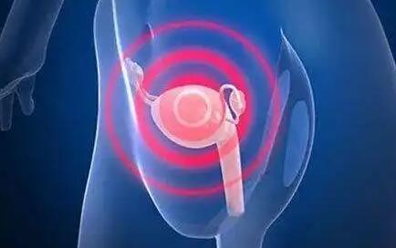 切除了子宫可以做试管婴儿吗？子宫切除术后能不能做试管？