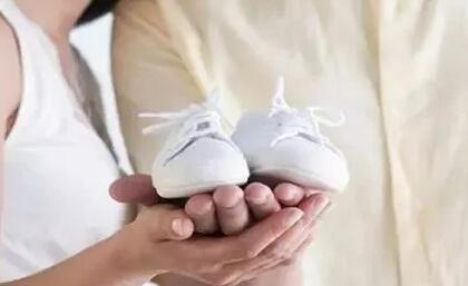 能借卵生子包选男孩吗？要花多少钱？