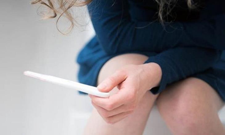 取卵前雌二醇的最佳范围值参考，4000多正不正常对比便知！