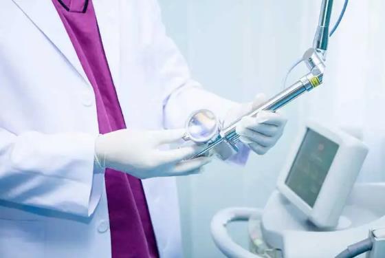 乌鲁木齐第三代试管婴儿包生男孩价格多少？试管生男孩医院推荐？