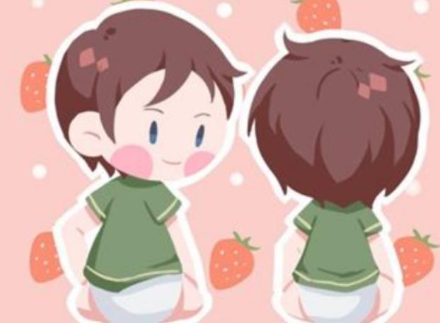 温州供精试管婴儿医院排名？附试管助孕成功率排名参考？