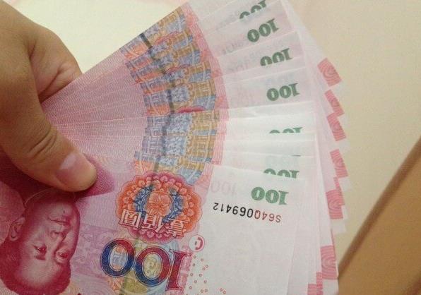 山西省三代试管生男孩医院排名一览，附最新试管费用清单！