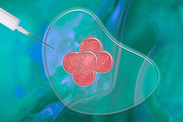 兰州试管婴儿代怀生子医院排名？附试管助孕机构名单一览？