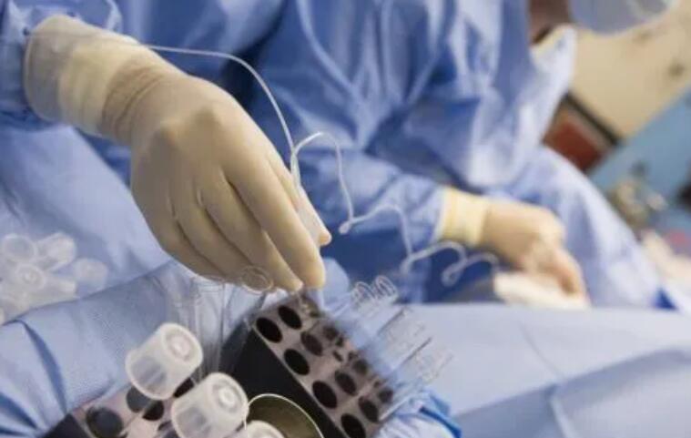 卵巢功能低下做供卵试管怎么样？上海哪里供卵好？