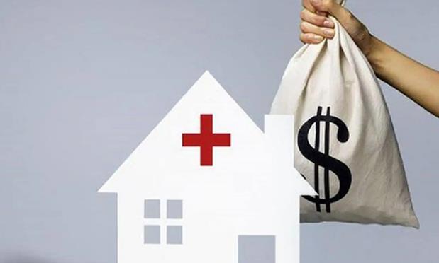 第三代试管包生男孩多少费用？2022海外三代试管做男孩多少费用？