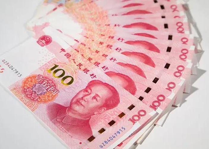 试管婴儿做男孩需要花多少钱？附三代试管费用明细！