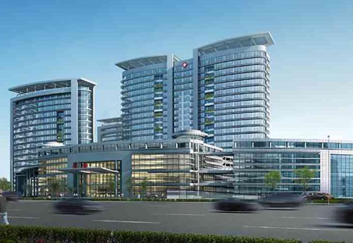 2022全国前十不孕不育医院排名？哪家医院最受欢迎？