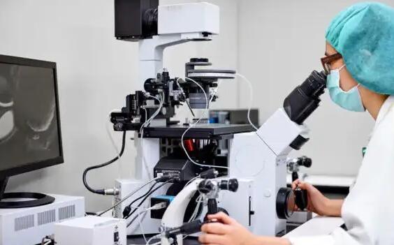 2022年中山一院第一二三代试管费用是多少钱？附3代试管流程？