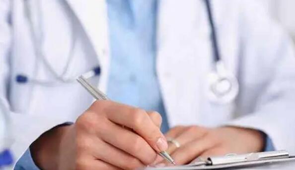 西安代怀宝宝多少钱？附试管代怀步骤？