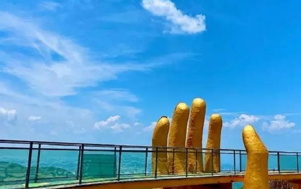 2022汕头哪里有正规机构能做三代试管包生男孩吗？