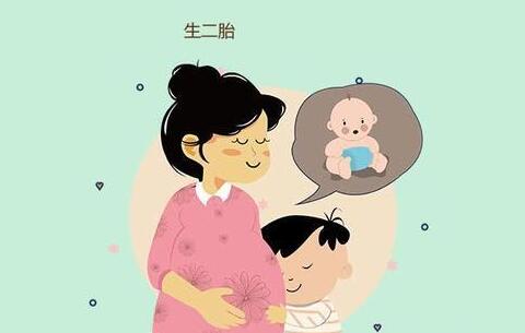 哪里可以找女人代生小孩？帮生孩子费用多少？