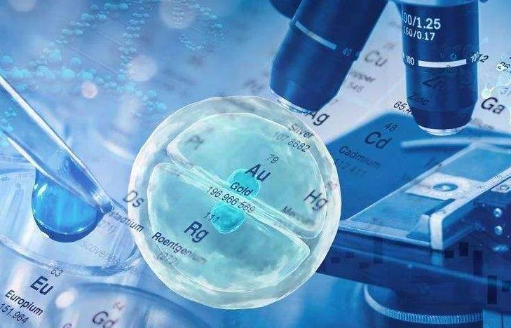 济南供卵试管婴儿代怀生子医院排名，哪家成功率最高？