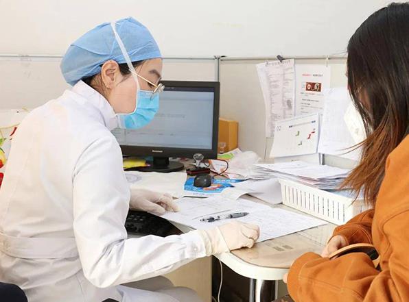 48岁高龄女性做二代试管婴儿有什么利弊？