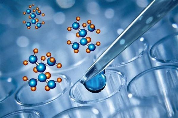 国内正规助孕机构排名？附医院名单？