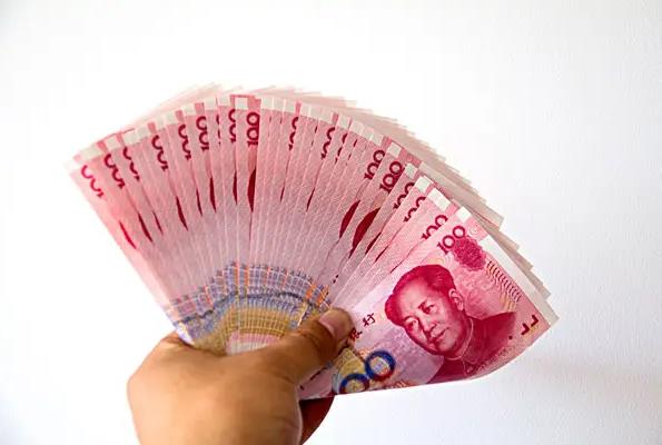 南京试管婴儿包生男孩价格多少，附生男孩费用明细？