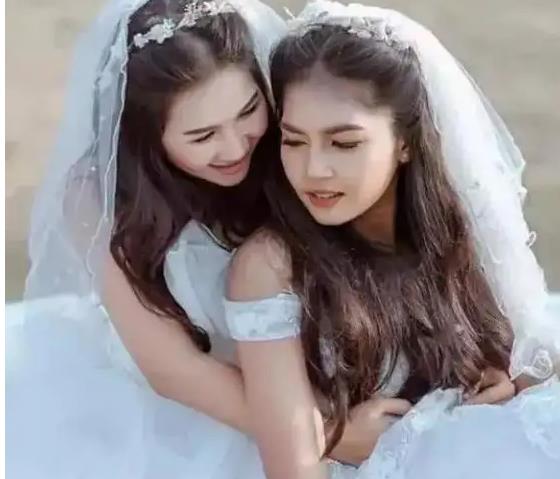 同性可以做试管婴儿生孩子吗？技术上可以实现？