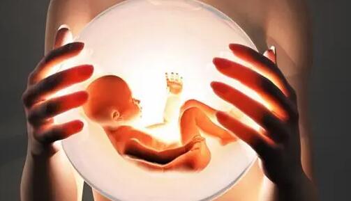 北京代生机构排名哪家强？北京试管代生去哪做？