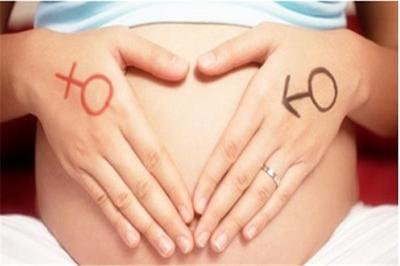 南昌大学第一附属医院做三代试管生龙凤胎费用大概多少钱？