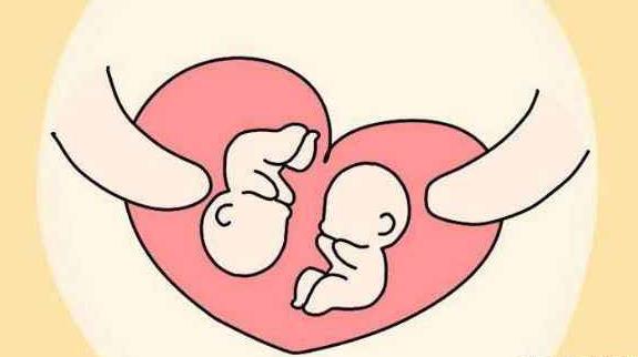 做试管婴儿更容易生男孩吗？试管可以选择胎儿性别吗？