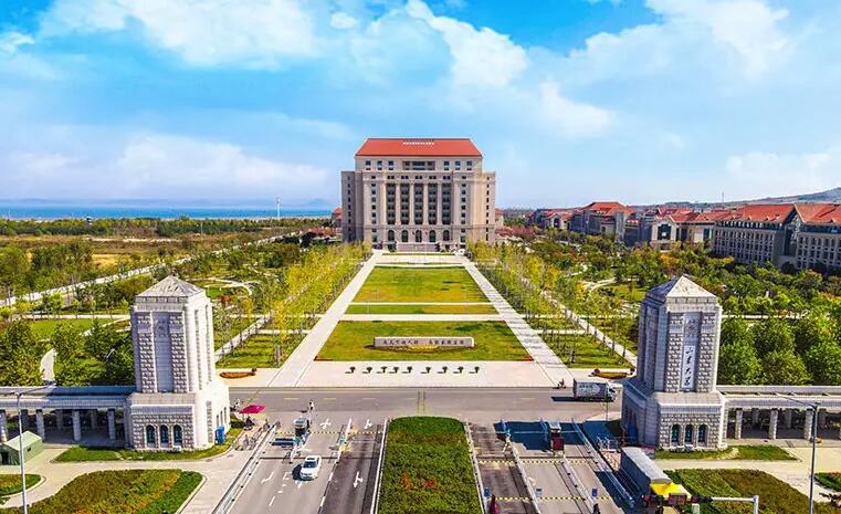 山大生殖做供精试管有条件吗？山大生殖供精怎么做？