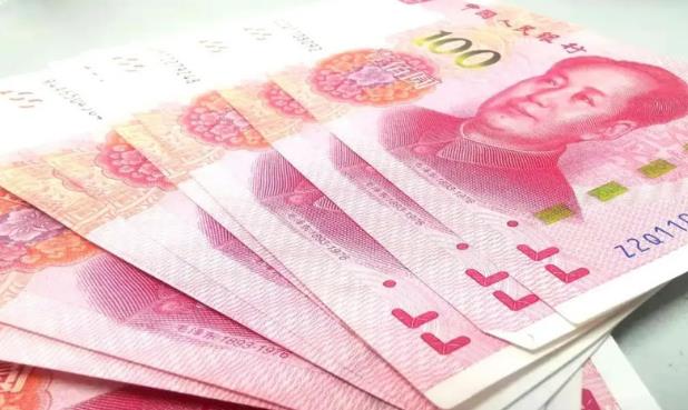 江西省妇幼保健院第三代试管包生男孩价格是多少？生男孩十万费用够吗？