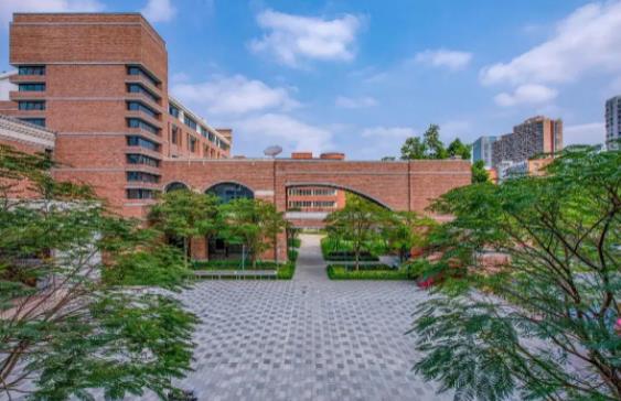 目前国内做第三代试管婴儿排名哪家医院最好？