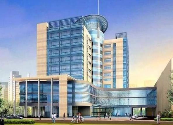 荆州做试管婴儿移植哪家医院最好？