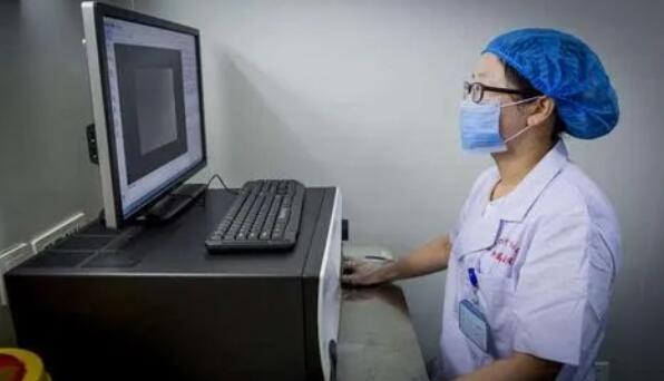 未婚女子精子库申请精子流程？要花多少钱？