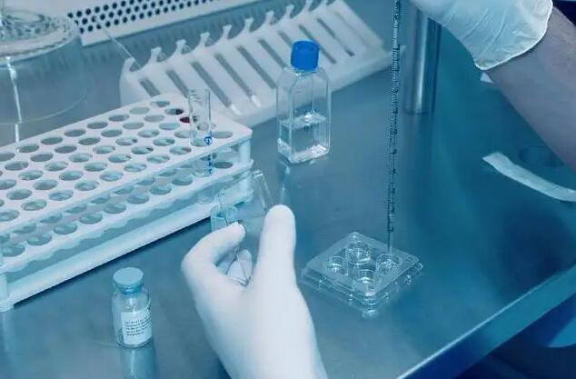 深圳供精试管婴儿成功率高吗？附详细成功率数据