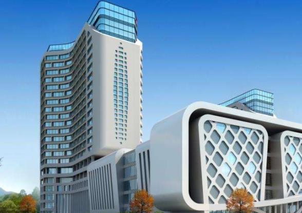 随州试管婴儿医院排名？附湖北试管婴儿医院明细？