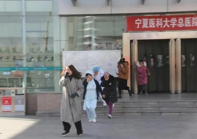 2022宁夏医科大学总医院供卵试管多少钱？附收费明细？