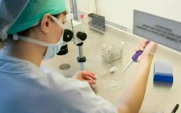 北京代怀助孕机构排名哪家最好？附详细机构介绍？