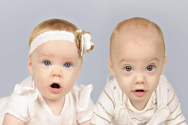 我的泰国试管婴儿真实经历分享，38岁大龄靠三代试管技术成功生娃了