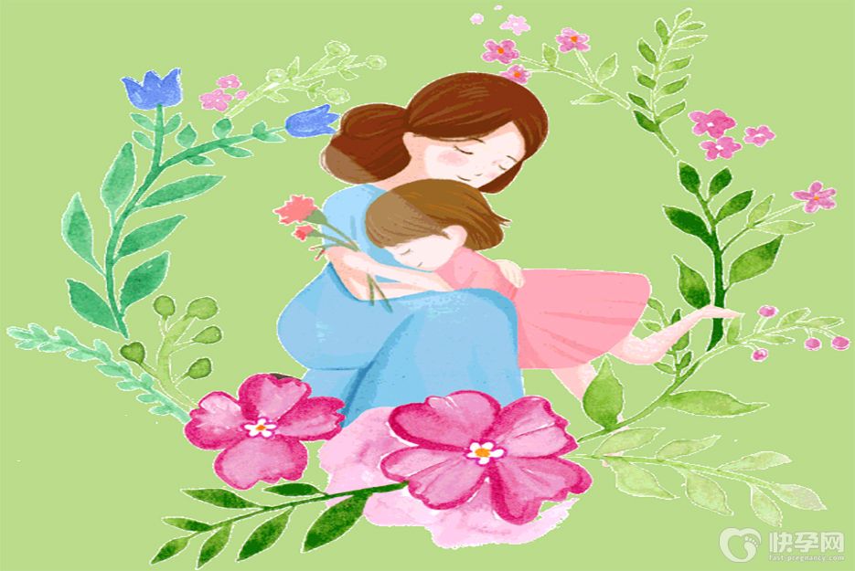 分享42岁失独家庭做供卵试管成功案例，做好这4点是成功的保障！