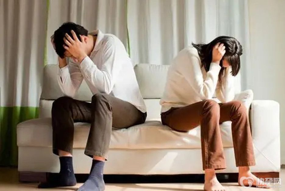 29岁amh低卵巢早衰试管成功案例分享，艰辛求子终如愿