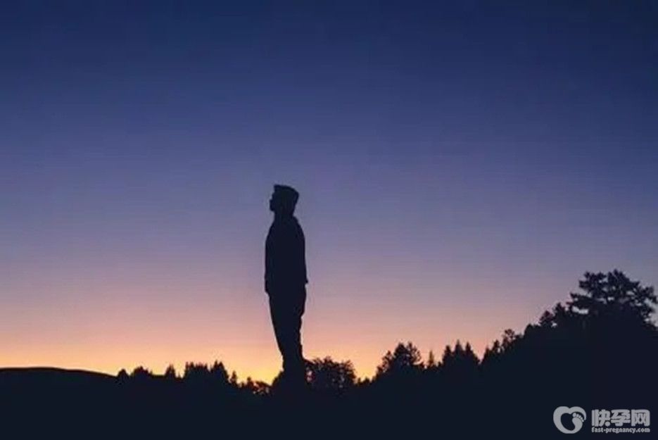 实述一位43岁患有卵巢早衰试管成功怀孕案例分析总结