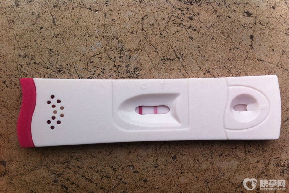 卵巢早衰高龄自卵第三代试管成功案例-两次二代失败，功夫不负有心人