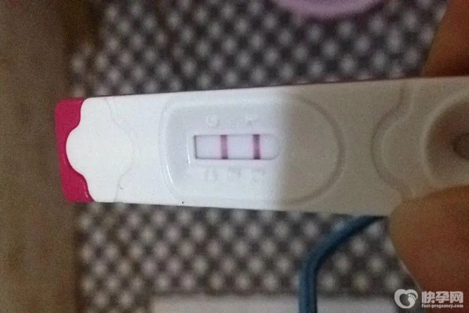 二胎双胞胎45岁试管婴儿成功案例分享-大难之后,必有后福