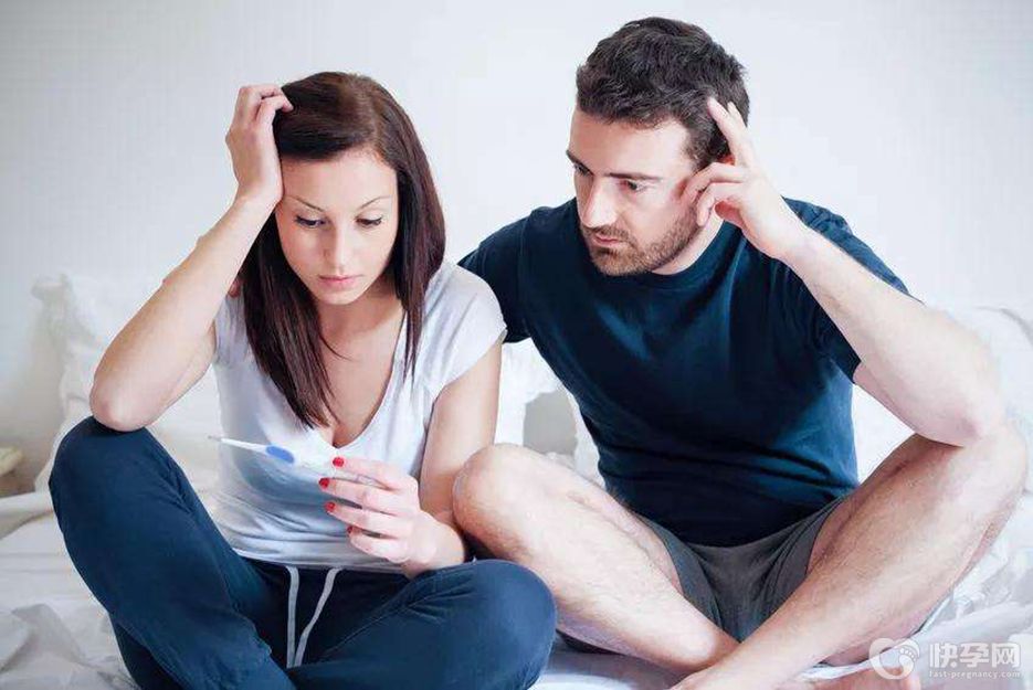 40岁输卵管堵塞试管移植血脂低保胎成功案例，披荆斩棘试管获好孕